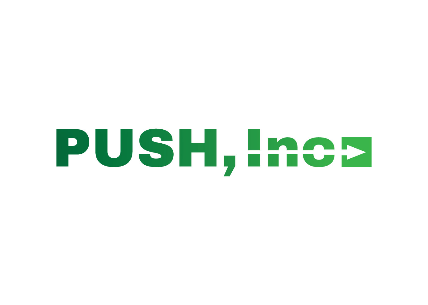Logo Design by ILCHE 88 for this project | Design #20083083
