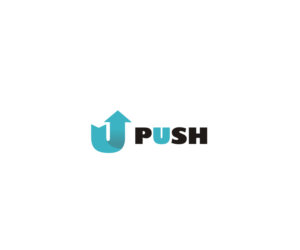 Logo Design by Aliaksandr 2 for this project | Design: #20074148