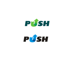 Logo Design by Aliaksandr 2 for this project | Design: #20074151