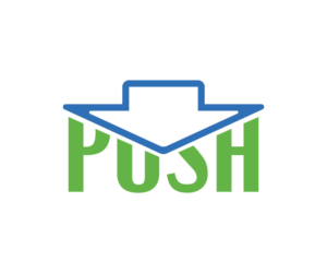 Logo Design by Cah ndeso