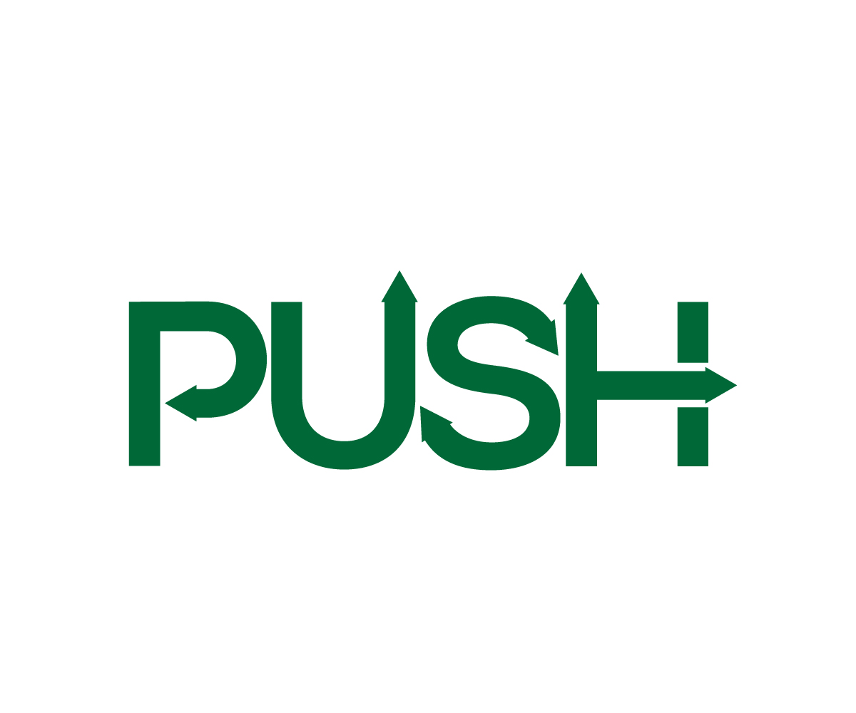 Logo Design by Kontab for this project | Design #20041166