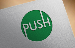 Logo Design by appledesign 3 for this project | Design: #20041961