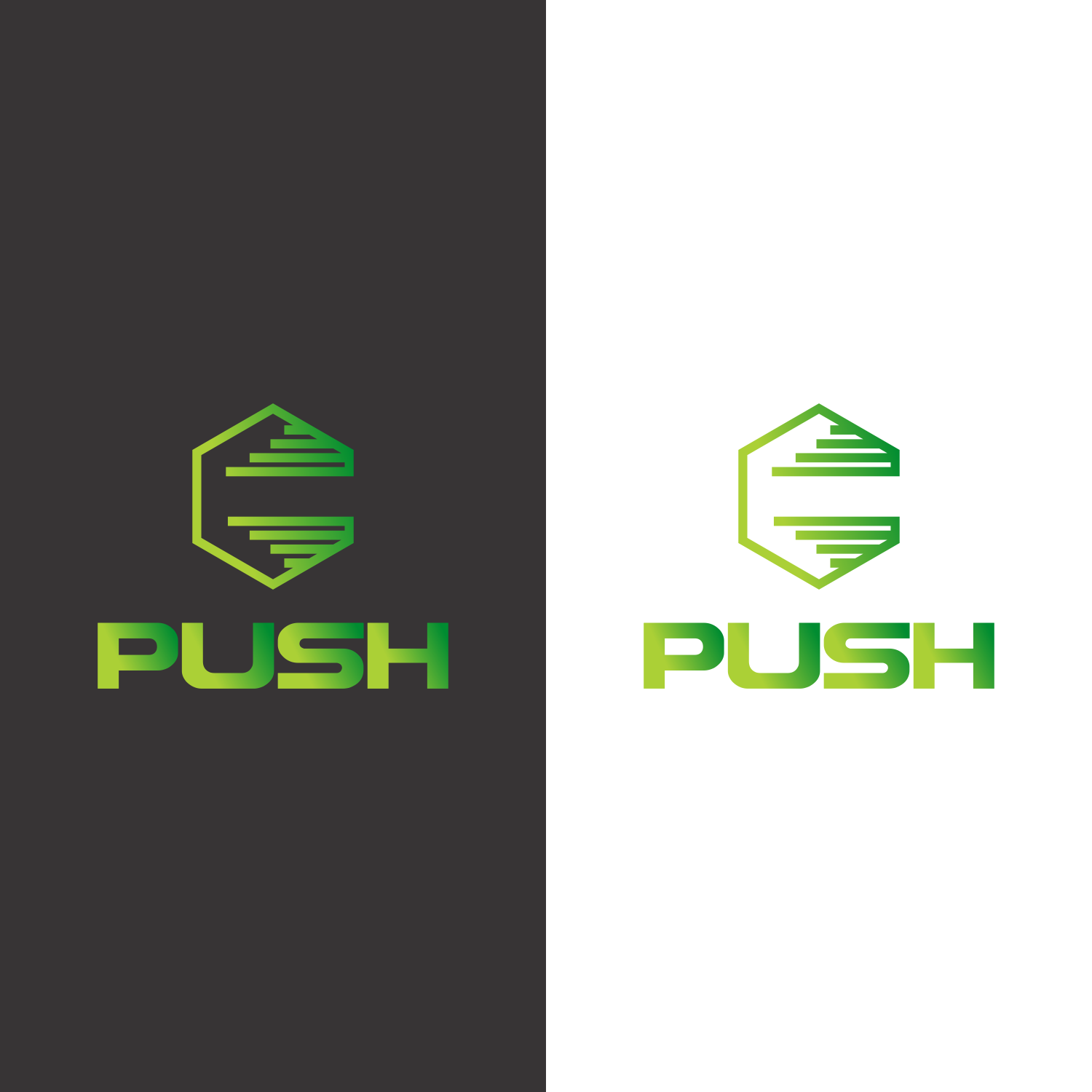 Logo Design by tejo for this project | Design #20247012