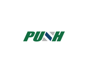 Logo Design by Dalijo for this project | Design: #20048793