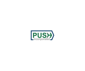 Logo Design by Dalijo for this project | Design: #20050630