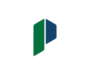 Logo Design by Dalijo for this project | Design: #20081270