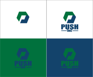 Logo Design by Dalijo for this project | Design: #20092316