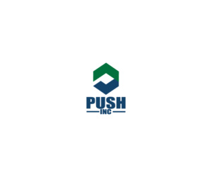 Logo Design by Dalijo for this project | Design: #20092482