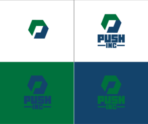 Logo Design by Dalijo for this project | Design: #20103556