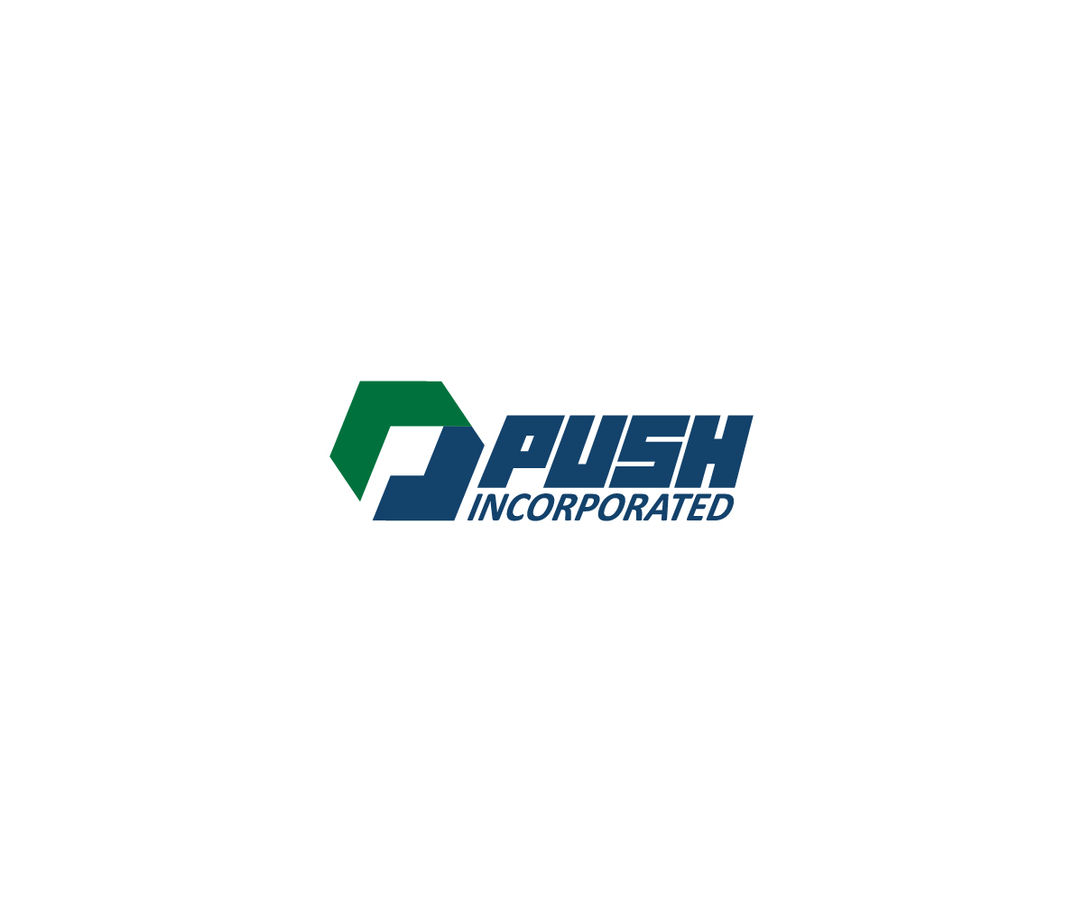Logo Design by Dalijo for this project | Design #20103872