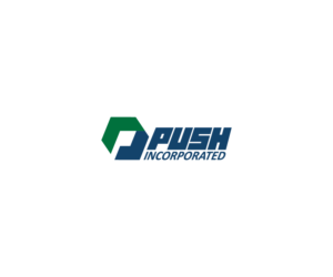 Logo Design by Dalijo for this project | Design: #20103872