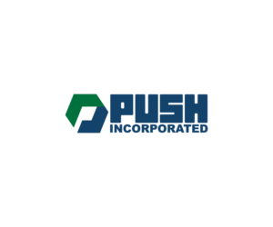Logo Design by Dalijo for this project | Design: #20238413