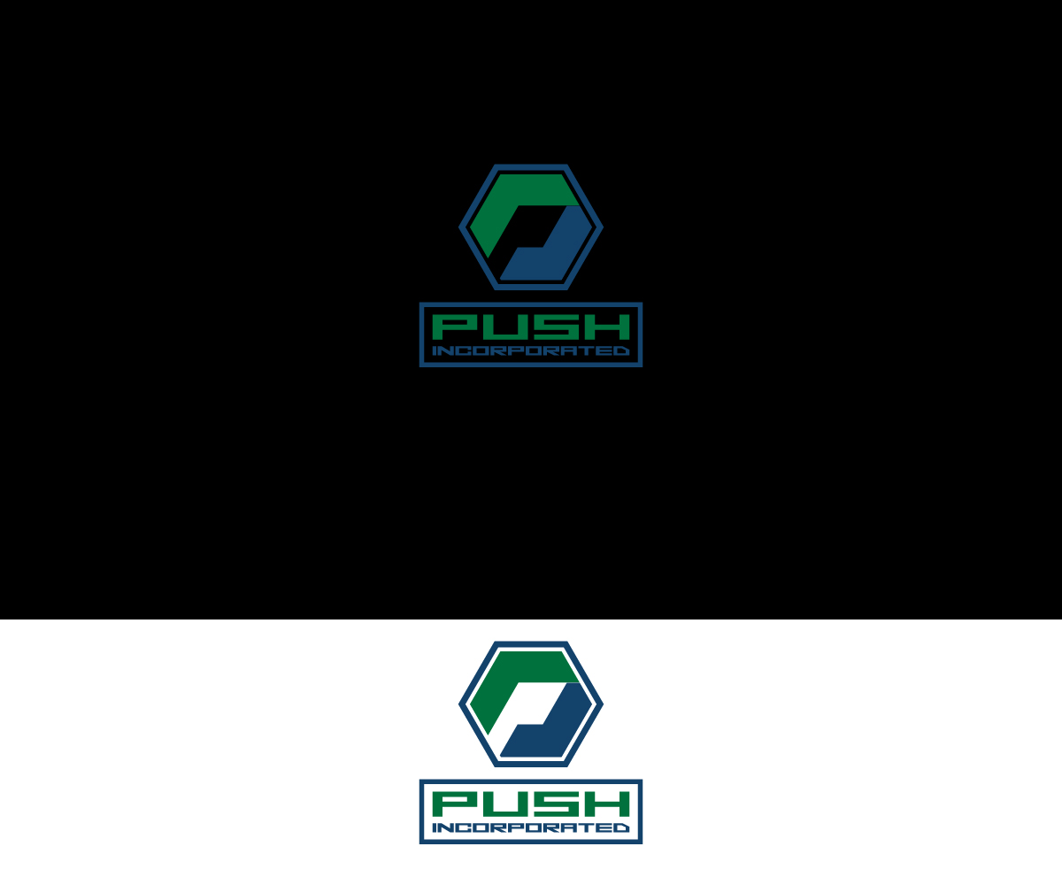 Logo Design by Dalijo for this project | Design #20586675
