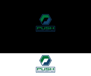 Logo Design by Dalijo for this project | Design: #20586675