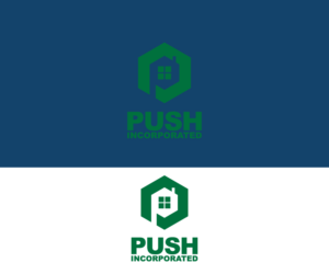 Logo Design by Dalijo for this project | Design: #20658935