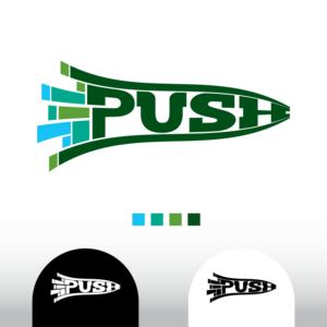 Logo Design by Brandão for this project | Design #20560845