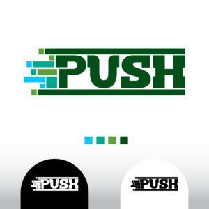 Logo Design by Brandão for this project | Design: #20560862