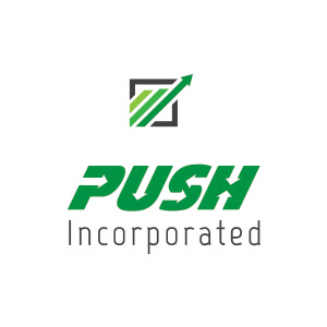 Logo Design by CC Creative Design for this project | Design: #20227219