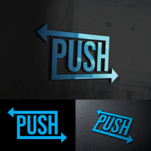 Logo Design by syaefulANS for this project | Design: #20597028