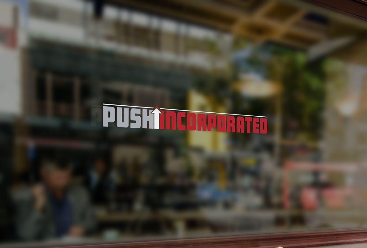 Logo Design by Ryder Tanner 2 for this project | Design #20060175