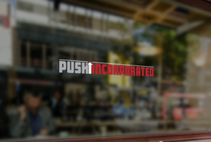 Logo Design by Ryder Tanner 2 for this project | Design: #20060175