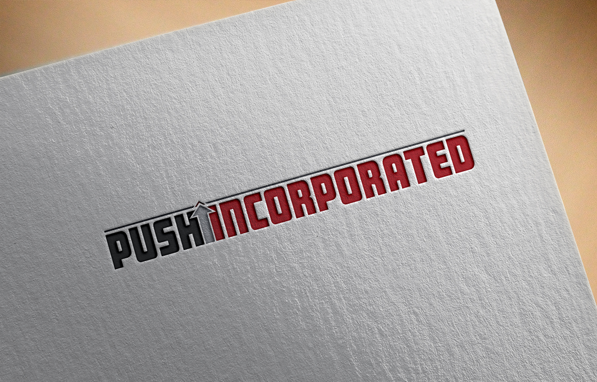 Logo Design by Ryder Tanner 2 for this project | Design #20060178