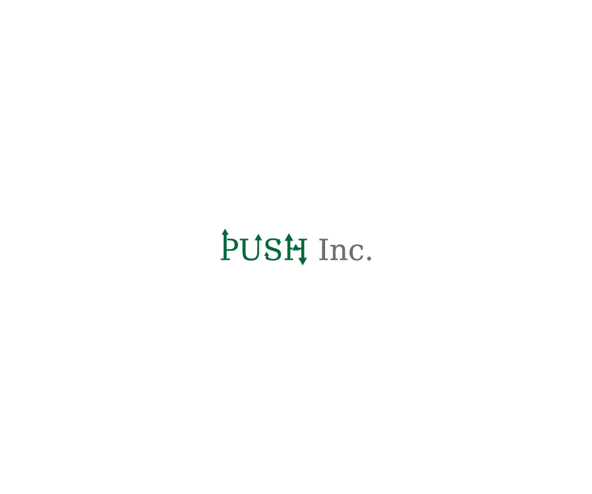 Logo Design by LKSUS for this project | Design #20049107
