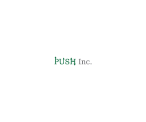 Logo Design by LKSUS for this project | Design: #20049107
