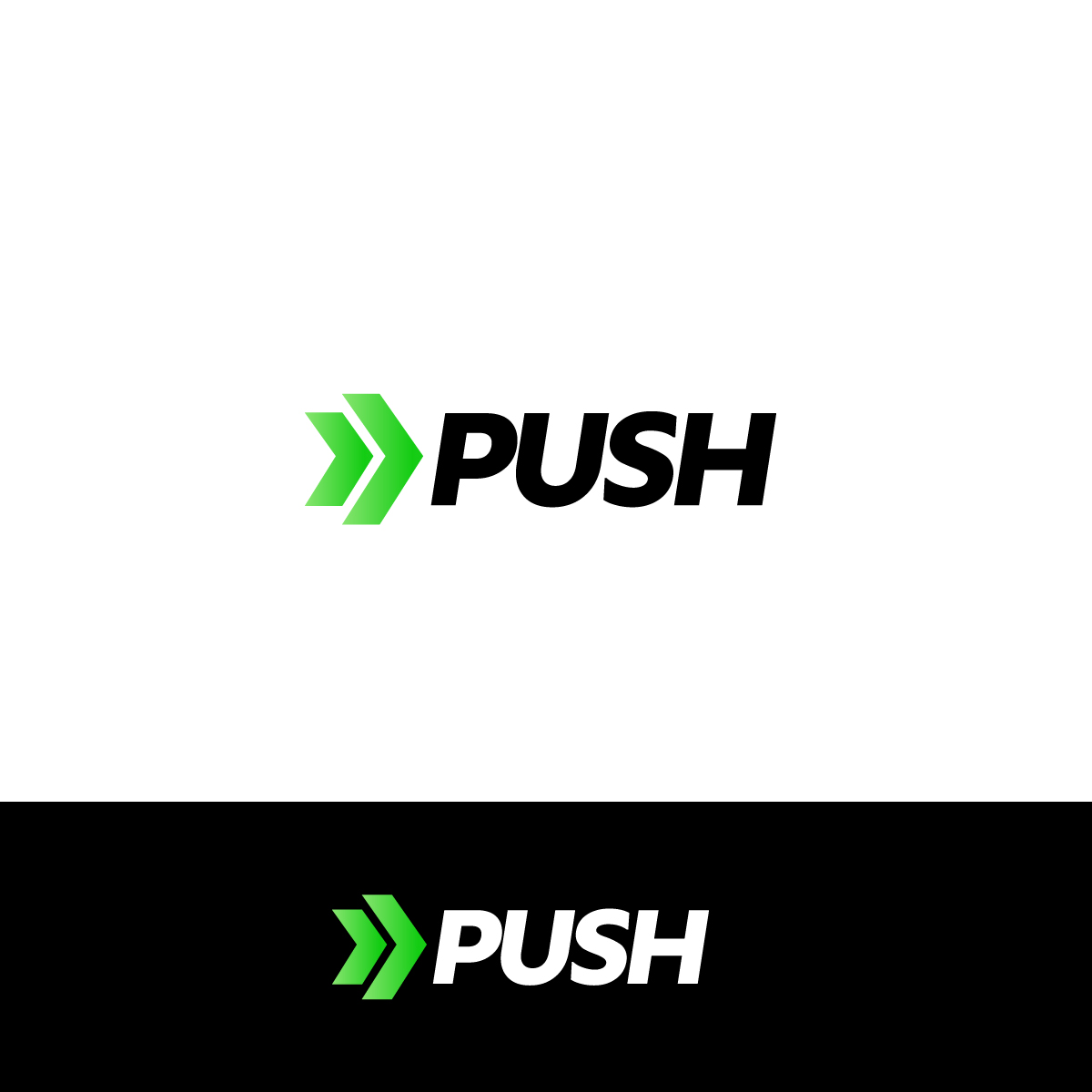 Logo Design by Fandi Kurniawan for this project | Design #20600597