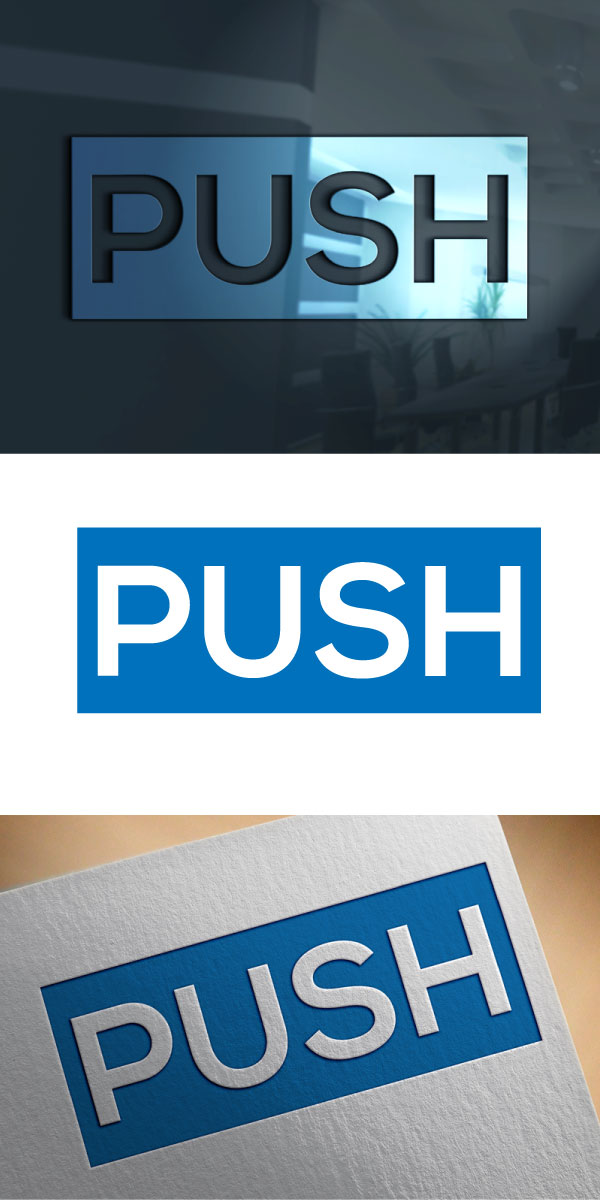 Logo Design by manik 06 for this project | Design #20045757