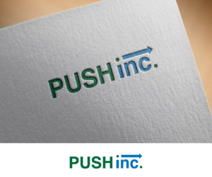 Logo Design by fauzan harun for this project | Design: #20556169