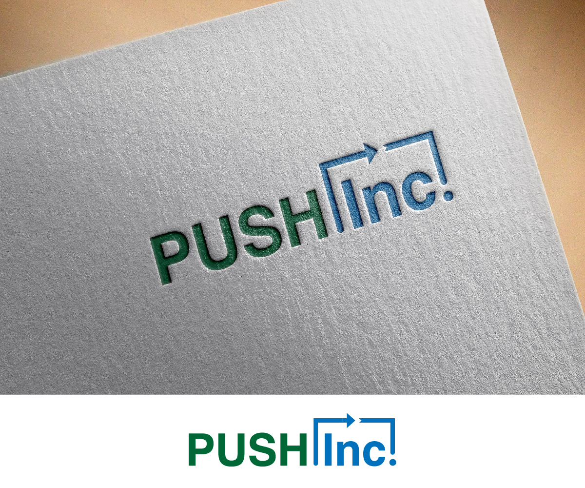 Logo Design by fauzan harun for this project | Design #20556170