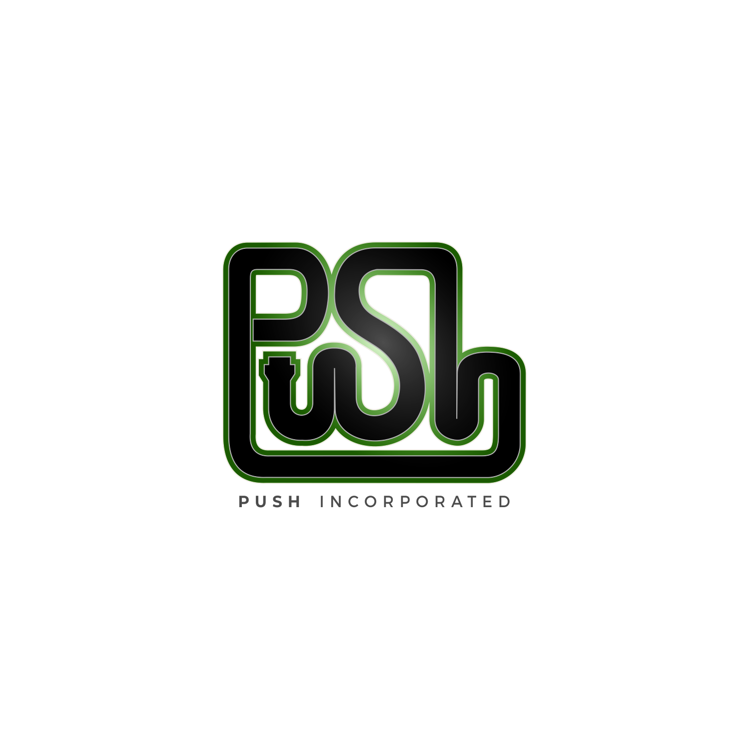 Logo-Design von MCK1500 für dieses Projekt | Design #20090201