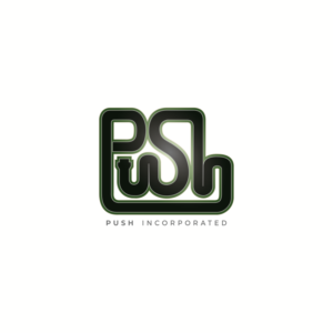 Logo Design by MCK1500