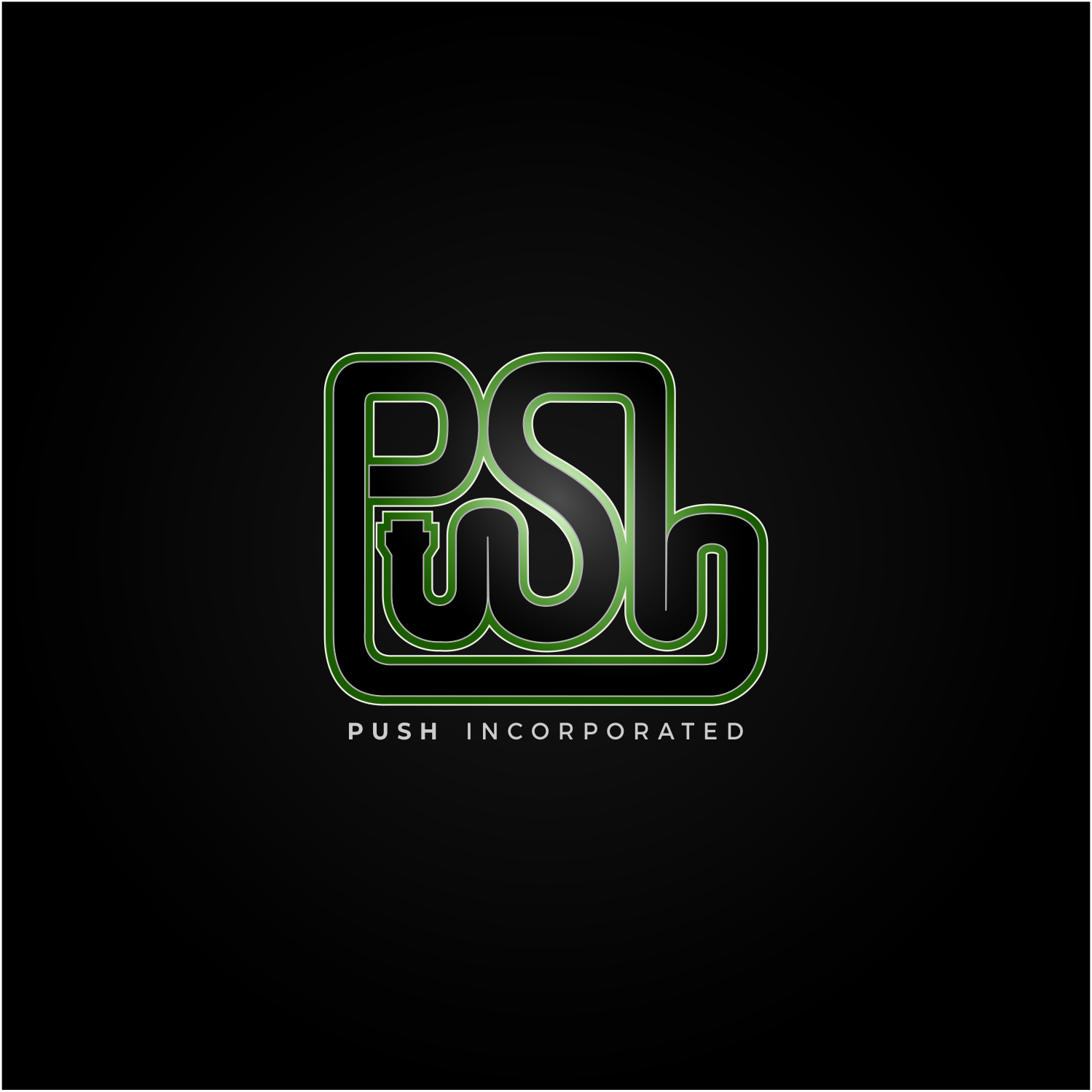 Logo Design by MCK1500 for this project | Design #20090237