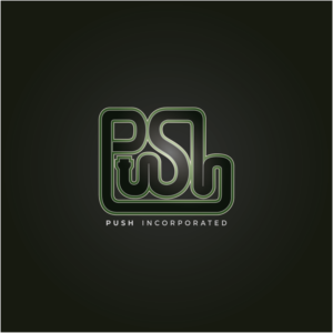 Logo Design by MCK1500 for this project | Design: #20090237