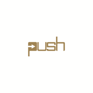 Logo Design by MCK1500 for this project | Design: #20093201