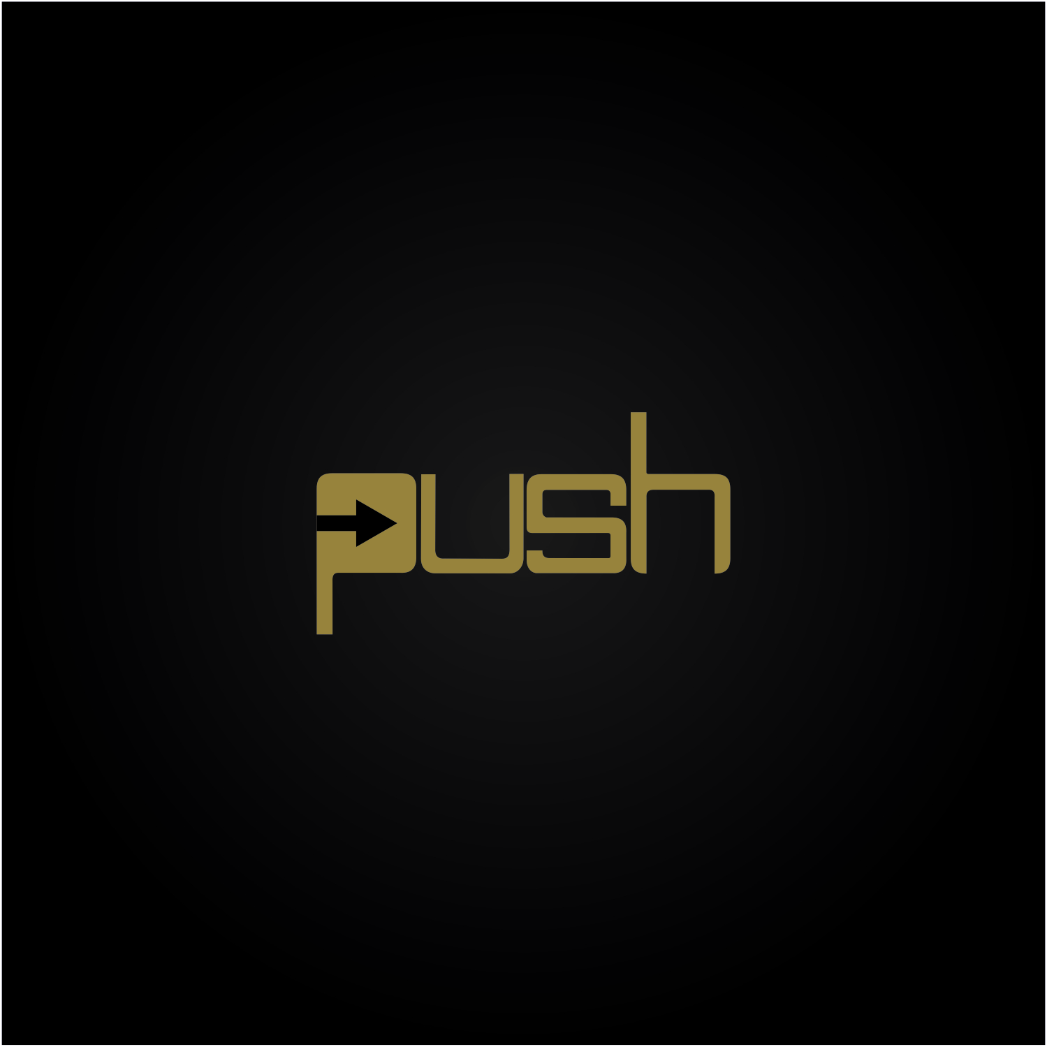 Logo Design by MCK1500 for this project | Design #20093221