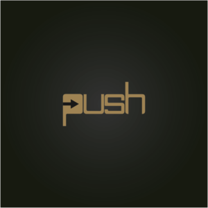 Logo Design by MCK1500 for this project | Design: #20093221