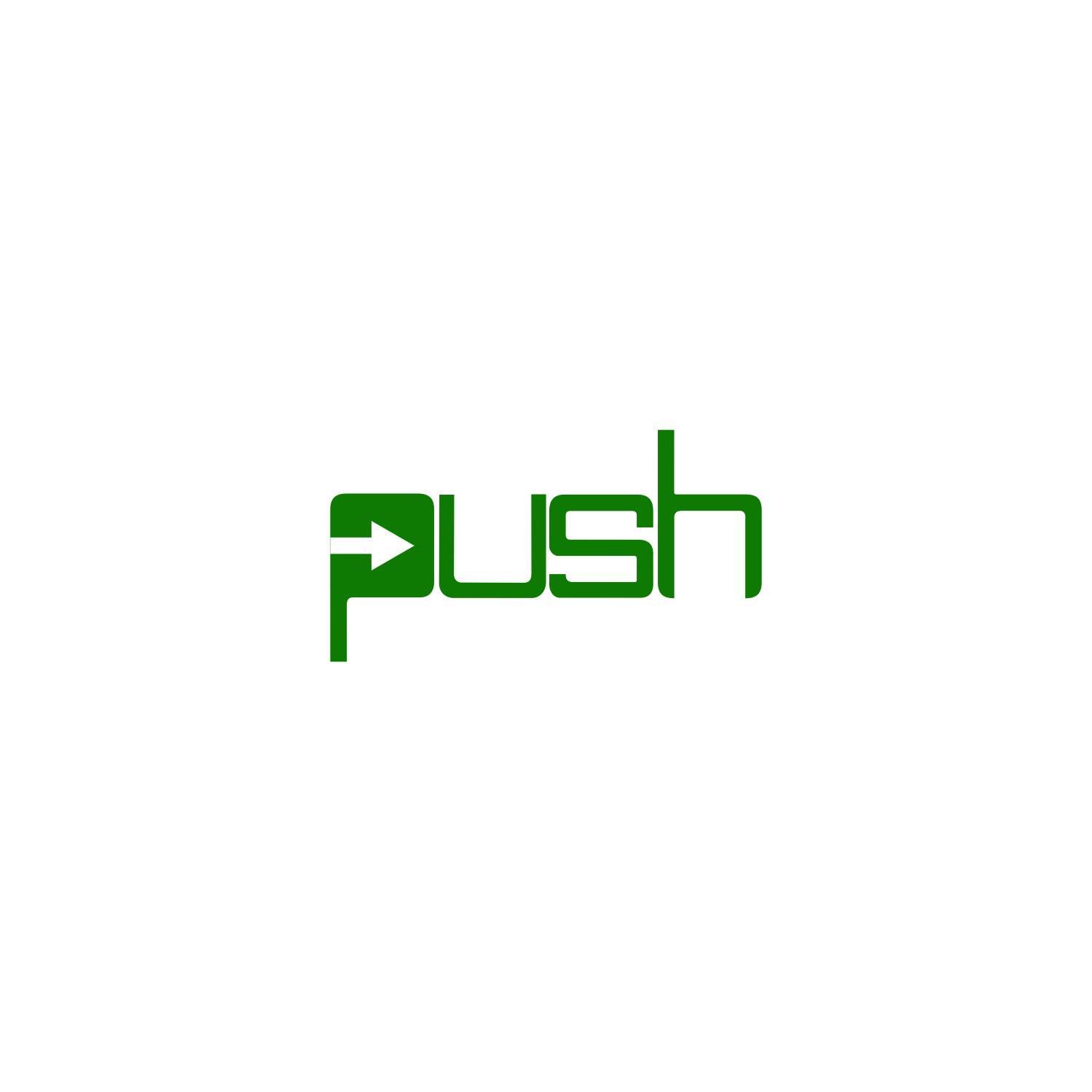 Logo Design by MCK1500 for this project | Design #20093300