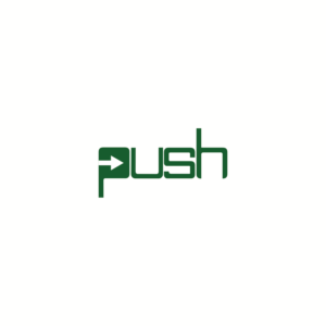 Logo Design by MCK1500 for this project | Design: #20093300