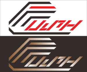 Logo Design by Okuta