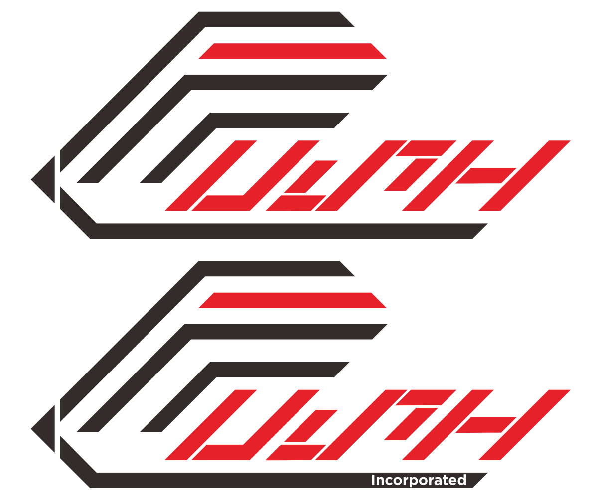 Logo Design by Okuta for this project | Design #20044092