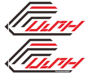 Logo Design by Okuta for this project | Design: #20044092