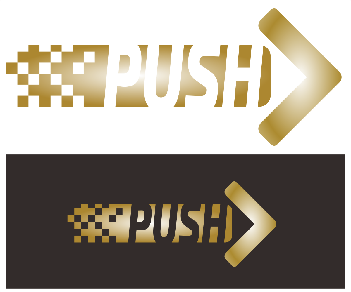 Logo-Design von Okuta für dieses Projekt | Design #20044363