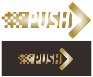 Logo Design by Okuta for this project | Design: #20044363