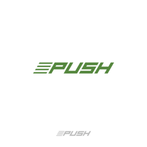 Logo Design by Fwijaya