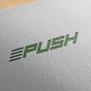 Logo Design by Fwijaya for this project | Design: #20063215