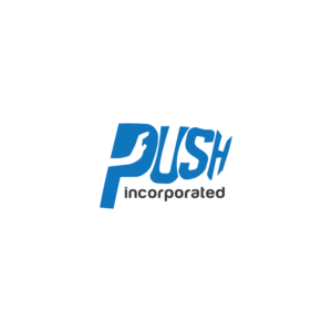 Logo Design by fajar hasim for this project | Design #20584966