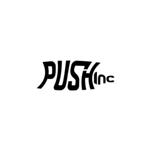 Logo Design by fajar hasim for this project | Design: #20584968